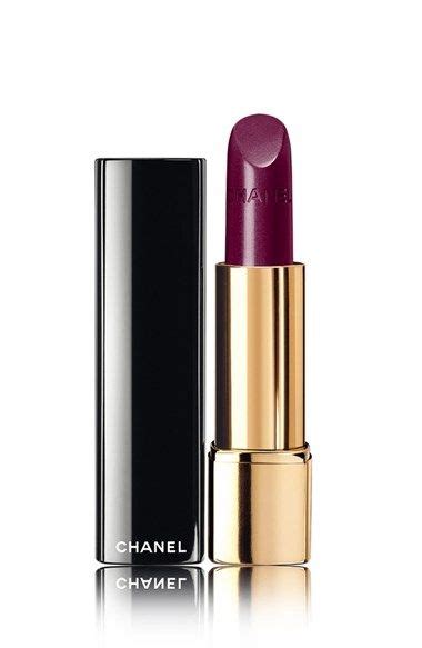 chanel envoutante lipstick|nordstrom chanel rouge lipstick.